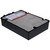 Remanufactured Injector Driver Module (IDM) | GBI921-120