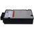 Remanufactured Injector Driver Module (IDM) | GBI921-120