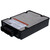 Remanufactured Injector Driver Module (IDM) | GBI921-120