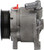 AAE Remanufactured Hydraulic Power Steering Pump 100% Tested | AAE50499