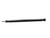 Drive Shaft Assembly | GSPPS902028