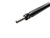 Drive Shaft Assembly | GSPPS902028