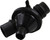 Thermostat Assembly | REICTA0080