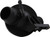 Thermostat Assembly | REICTA0080