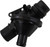 Thermostat Assembly | REICTA0080