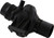 Thermostat Assembly | REICTA0080