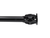 Drive Shaft Assembly | GSPPS902015