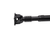 Drive Shaft Assembly | GSPPS902015