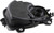 Expansion Tank | REIEPT0274