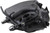 Expansion Tank | REIEPT0274