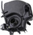 Expansion Tank | REIEPT0274
