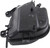 Expansion Tank | REIEPT0274