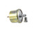 Pressure Sender | 530279A