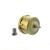 Pressure Sender | 530279A