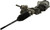 Remanufactured Electric Power Steering Rack | AAEER4147