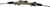 Remanufactured Electric Power Steering Rack | AAEER4147
