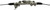 Remanufactured Electric Power Steering Rack | AAEER4147