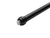 Drive Shaft Assembly | GSPPS902141