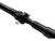Drive Shaft Assembly | GSPPS902141