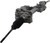 Remanufactured Electric Power Steering Rack | AAEER4146