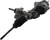 Remanufactured Electric Power Steering Rack | AAEER4146