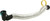 Coolant Hose Turbo | REICHT0956