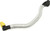 Coolant Hose Turbo | REICHT0956