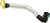 Coolant Hose Turbo | REICHT0956