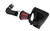 Performance Air Intake System | KNE50-3092