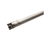 Drive Shaft Assembly | GSPPS901908