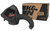 NextGen Dryflow Cold Air Intake - RAM 1500 V8 5.7L F/I | KNE50-1578D