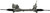 Remanufactured Electric Power Steering Rack | AAEER1204