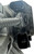 Remanufactured Electric Power Steering Rack | AAEER1204