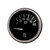 Heavy Duty 2-1/16" Oil Pressure Gauge 0-100 PSI | 530284L