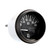 Heavy Duty 2-1/16" Oil Pressure Gauge 0-100 PSI | 530284L