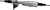 Remanufactured Electric Power Steering Rack | AAEER9120