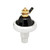 Pressure Switch | 530364L-F