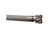 Drive Shaft Assembly | GSPPS901991