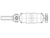 Drive Shaft Assembly | GSPPS902064