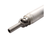 Drive Shaft Assembly | GSPPS902064
