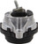 Engine Mount | REIAVE0760