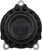 Engine Mount | REIAVE0760
