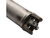 Drive Shaft Assembly | GSPPS902070