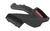 Performance Air Intake System | KNE50-2591