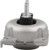 Transmission Mount | REIAVT0761