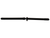 Drive Shaft Assembly | GSPPS902019