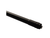 Drive Shaft Assembly | GSPPS902019