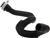 Water Hose | REICHU0629