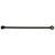 Rear Lower Forward Suspension Control Arm | MOORK641859