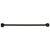 Rear Lower Forward Suspension Control Arm | MOORK641859